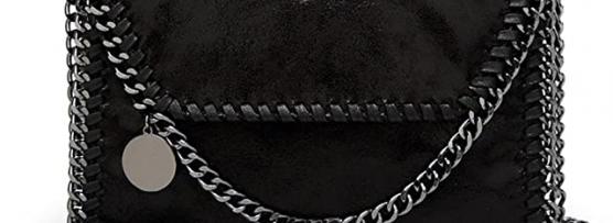 Miglior borsa tracolla balenciaga