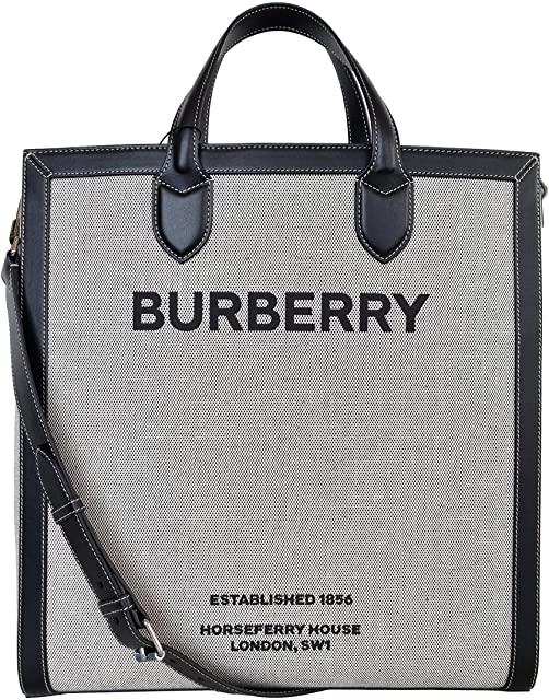 Miglior borsa tracolla burberry