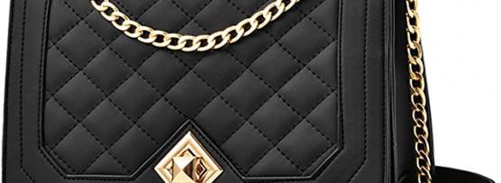 Miglior borsa tracolla donna