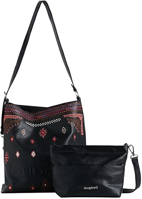 Miglior borsa tracolla etnica