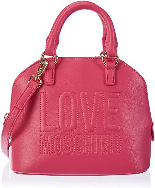 Miglior borsa tracolla fucsia