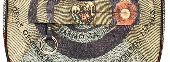 Miglior borsa tracolla gattinoni