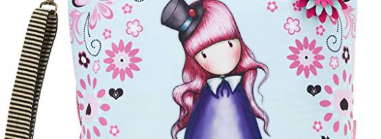 Miglior borsa tracolla gorjuss