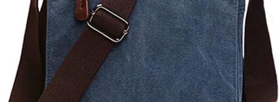 Miglior borsa tracolla gucci vintage