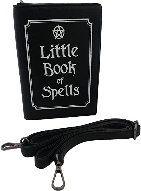 Miglior borsa tracolla inglese