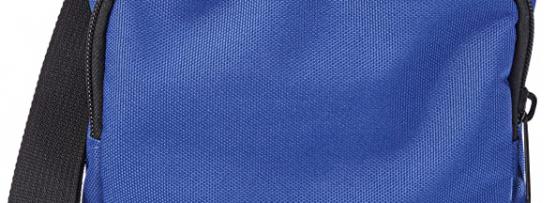 Miglior borsa tracolla invicta