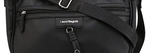 Miglior borsa tracolla laura biagiotti