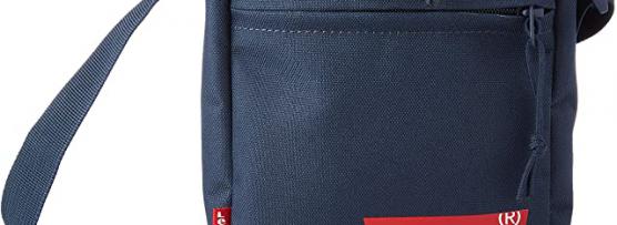 Miglior borsa tracolla levi's