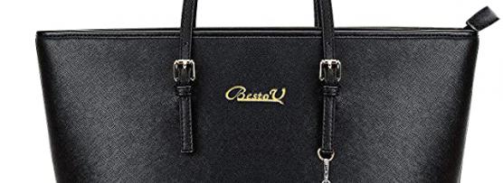 Miglior borsa tracolla media