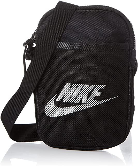 Miglior borsa tracolla nike