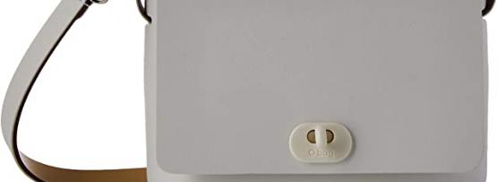 Miglior borsa tracolla o bag