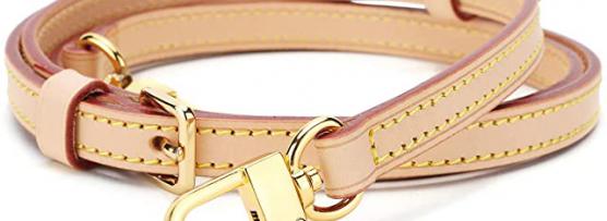 Miglior borsa tracolla pelle