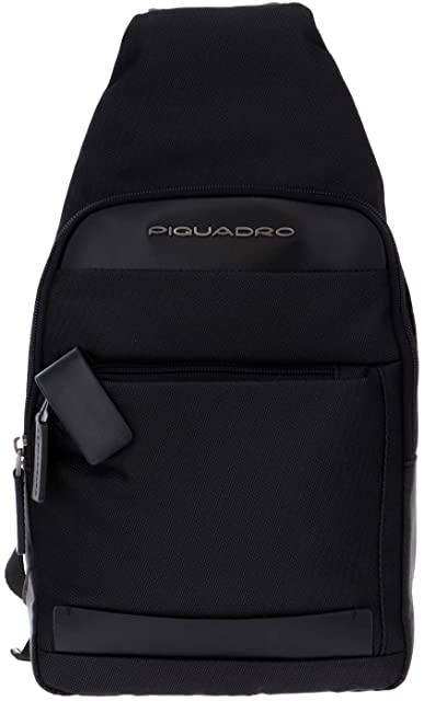 Miglior borsa tracolla piquadro