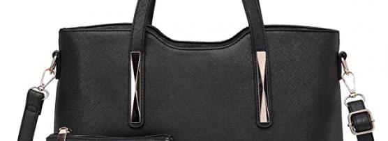 Miglior borsa tracolla rigida