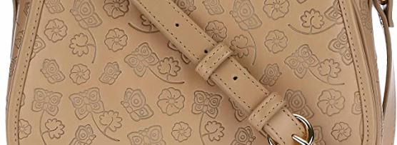 Miglior borsa tracolla thun