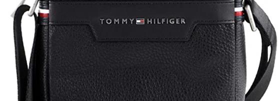 Miglior borsa tracolla tommy hilfiger