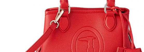 Miglior borsa tracolla trussardi