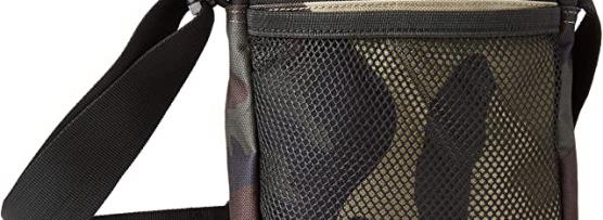 Miglior borsa tracolla uomo billabong