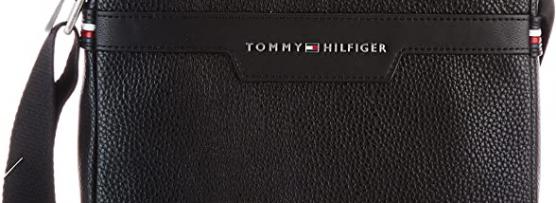 Miglior borsa tracolla uomo tommy hilfiger