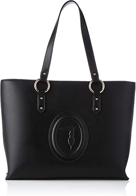 Miglior borsa trussardi a spalla