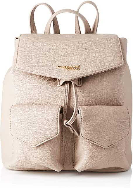 Miglior borsa trussardi beige