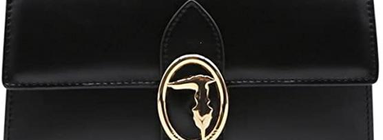 Miglior borsa trussardi con catena