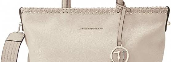 Miglior borsa trussardi jeans mimosa