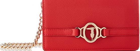Miglior borsa trussardi vintage