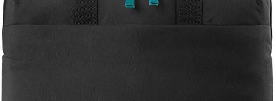 Miglior borsa tucano 13