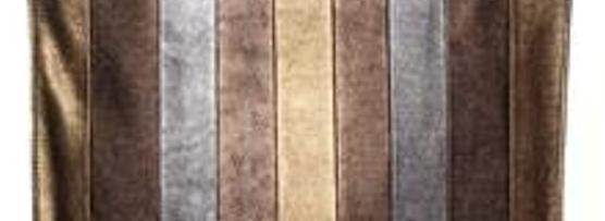 Miglior borsa twin set oro