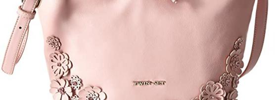 Miglior borsa twin set tracolla