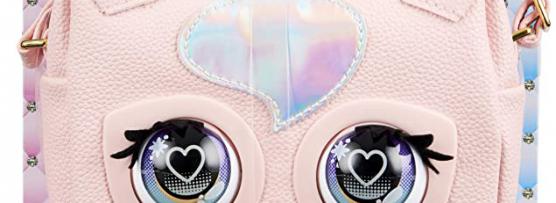 Miglior borsa unicorno