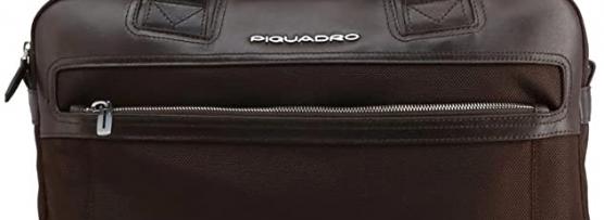 Miglior borsa uomo piquadro