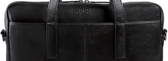 Miglior borsa uomo porta pc