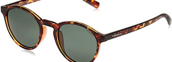 Miglior borsa uomo tod's