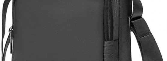 Miglior borsa uomo tracolla vespa