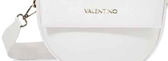 Miglior borsa valentino bianca