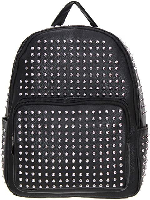 Miglior borsa valentino con borchie