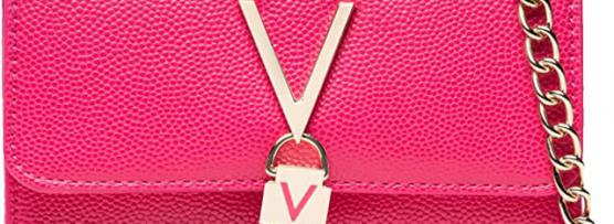 Miglior borsa valentino fucsia