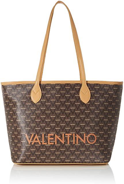Miglior borsa valentino marrone
