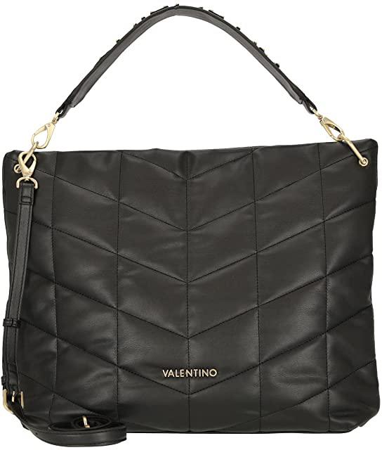 Miglior borsa valentino nera grande