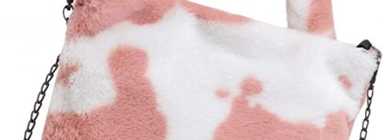 Miglior borsa valentino rosa
