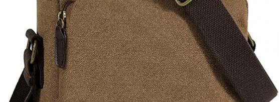 Miglior borsa valentino tracolla