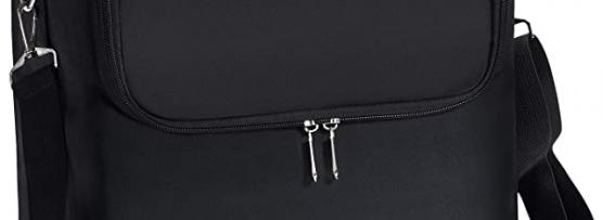 Miglior borsa valigetta