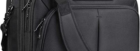 Miglior borsa ventiquattrore uomo