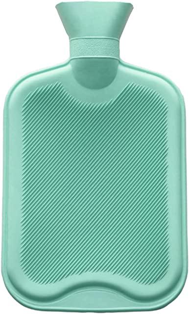 Miglior borsa verde acqua