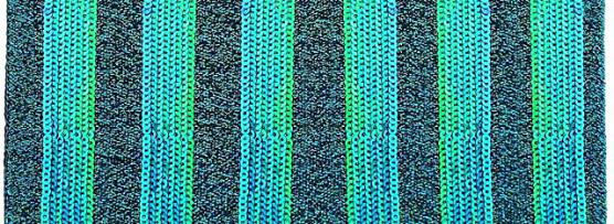 Miglior borsa verde elegante