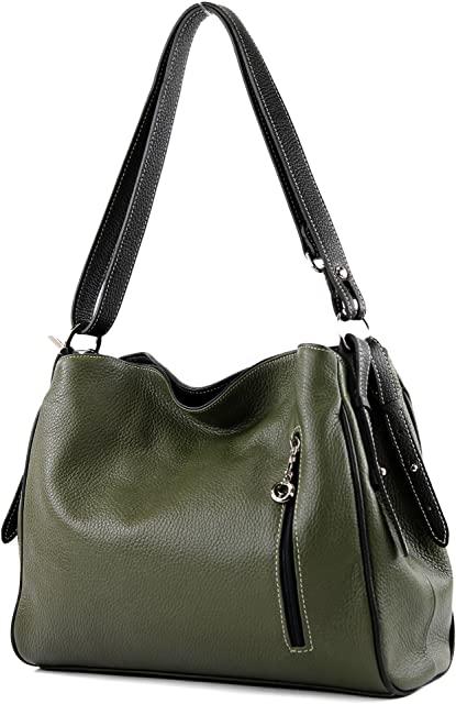 Miglior borsa verde militare
