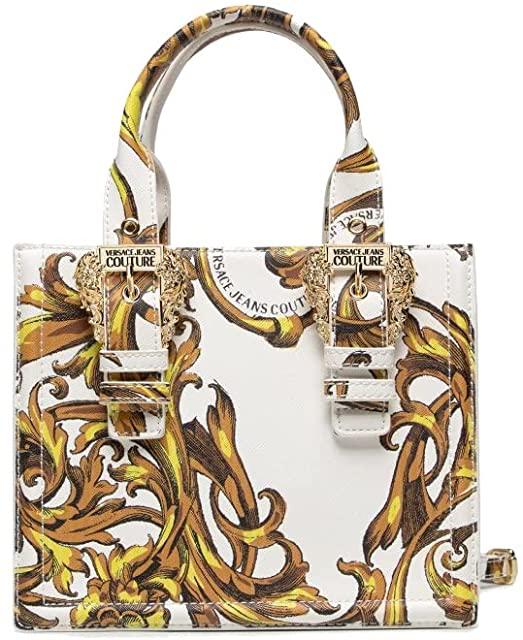 Miglior borsa versace couture