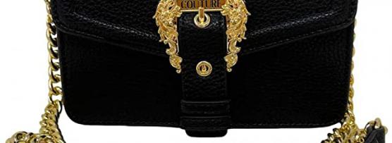 Miglior borsa versace